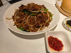 -炳胜品味(海印总店)