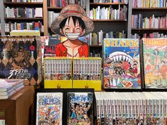 -方所(华润万象城店)
