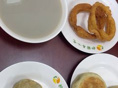 -护国寺小吃(和平西街店)