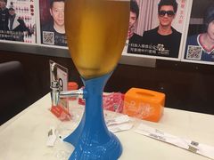 -簋街仔仔小龙虾(总店)
