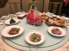 -大张烙馍村(泉山店)
