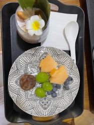 -森宝月子中心(白云山店)