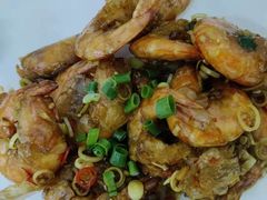 -锦粤宫·精致粤菜(深圳北站店)