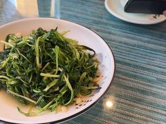 -自游人·美食一楼·地道徽菜(三十年名店)