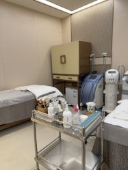 -恒妍医美·韩国定制抗衰中心