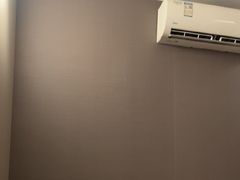 -康逸居·始于2002(海安店)