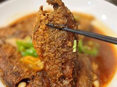 -寿州美味厨豆腐宴(寿县南门口西环路店)