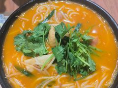 -太子浓心·港式猛火小锅米线(探十里店)