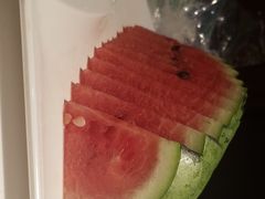 -槐店王婆大虾(双街镇店)
