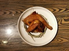 稻香烤鸡-杂咖zacup(领展中心城店)