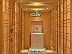 -长崎屋·日本料理·刺身·烧鸟(天河北路店)