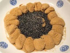 -龙森园火锅(琴台路店)