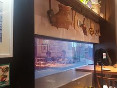 -大头椰·椰子鸡火锅(新梦店)