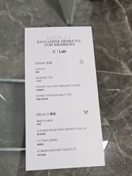 -Deeplus+韩国皮肤管理한국피부관리·C:Lab肌肤实验室