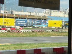 -赛卡联盟WSK卡丁车俱乐部