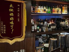 -萃坊 StillFun(玉林店)