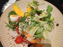 -COMMUNE幻师(番禺时代店)