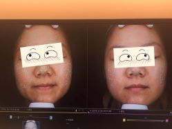 -广州和睦家医院·医学月子