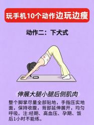 -克丽缇娜