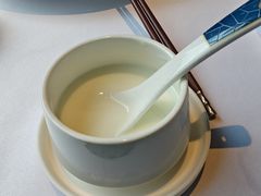 -食悦江南·淮扬菜·烤鸭(亚运村·惠新店)