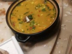 -清味园食府