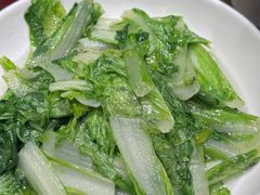 -肖记公安牛肉鱼杂馆· 省级非物质文化遗产(仁和路店)