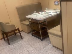 -七欣天香辣蟹火锅(闵行浦江欢乐颂店)