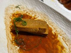 -圆苑(金茂店)