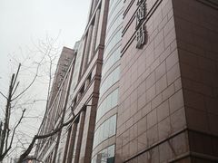 -上海置地广场(南京东路店)