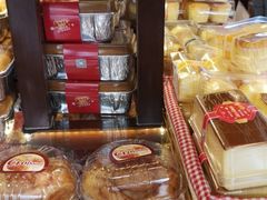 -红宝石·鲜奶小方(万航店)
