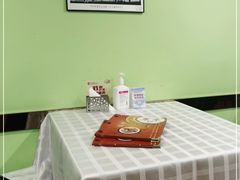 -翠亭酒家(山西南路店)