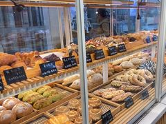 -焙丽拾光(麦凯乐直营店)