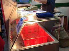 -陈记栗子(长宁路店)