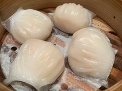 -新荣记(南京西路店)