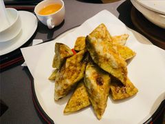 招积茄子-小炳胜(卓悦中心店)