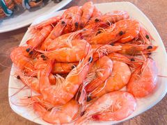 -揭阳钟记小食(福田新村店)
