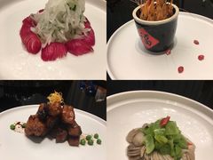 -苏州金鸡湖大酒店