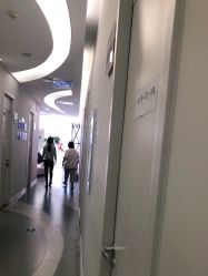 -小忠丽格医美