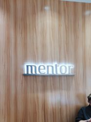 -Mentor Hair Salon