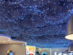 -徐记小怪兽肉蟹煲(中央大街店)