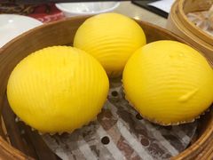 -糖朝(尖沙咀店)