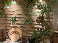 -丹江渔村(首都机场店)