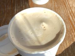 -星巴克臻选(北京世贸天阶店)