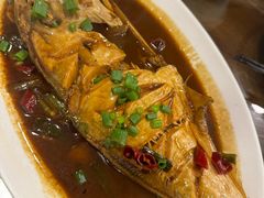 -阿马蛋汤·宁波小海鲜(总店)