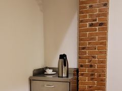 -小山城·馋嘴蛙(亚运村店)