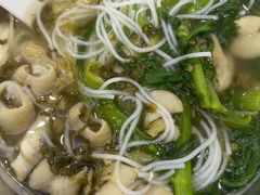 -福屿鲜捞小吃·捞化(福屿总店)