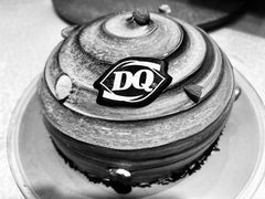 -DQ·蛋糕·冰淇淋(万象汇店)