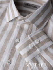 点击看大图 -Brother西服礼服定制·商务·婚礼(佛山南海店)