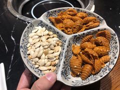 -三只耳火锅(宽窄巷子店)