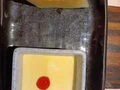 -山葵家·创意料理(万象汇店)